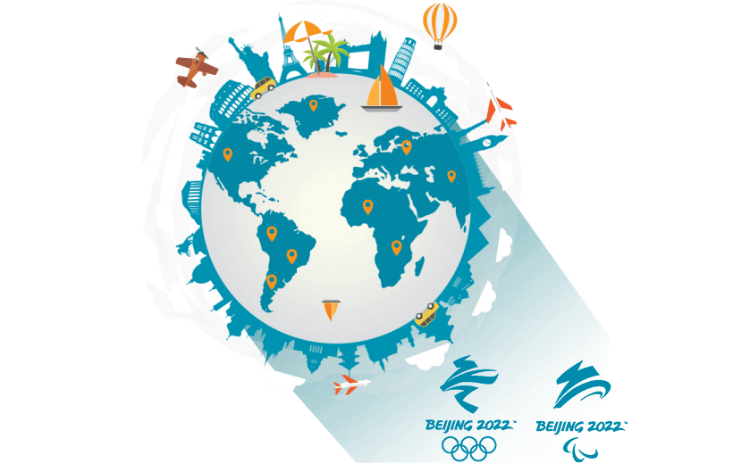 在英国连接到中国的加速器 - 返华VPN